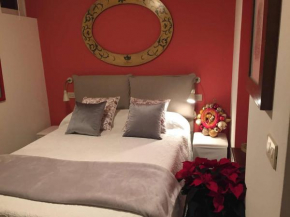 Green Nest Apartments Florence